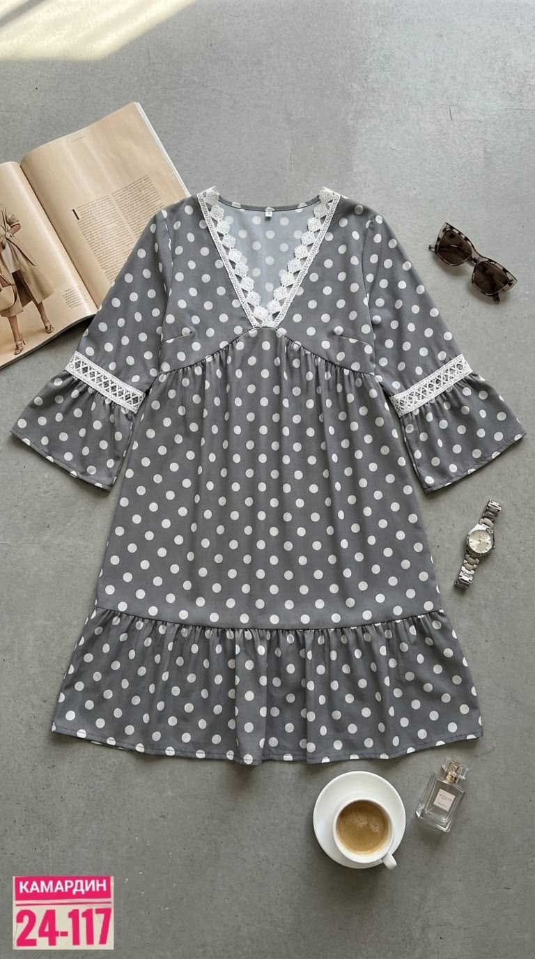 летнее женское платье,женское платье повседневное летнее,платье женская,платье стиль,платье