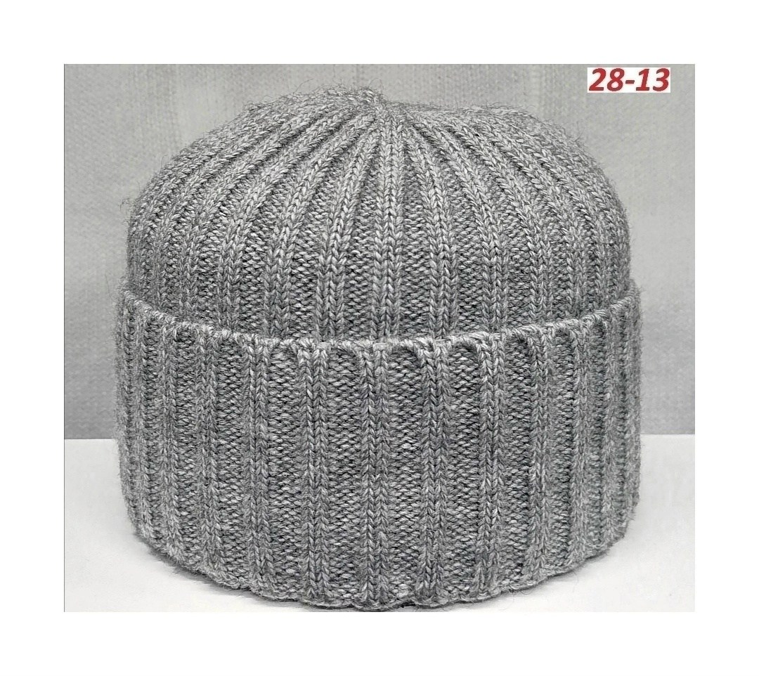 шапка садовника,шапки оптом,молодежная шапка,вязаная женская шапка,вязаная шапка