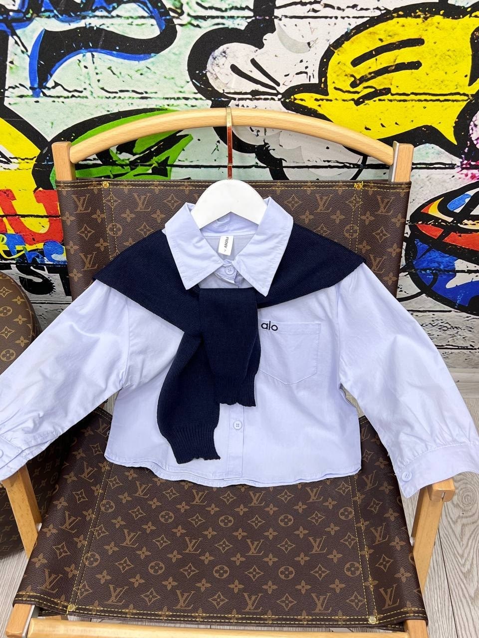 школьная рубашка,рубашка блузка,детская рубашка,рубашка блузка школьная,блузка школьная