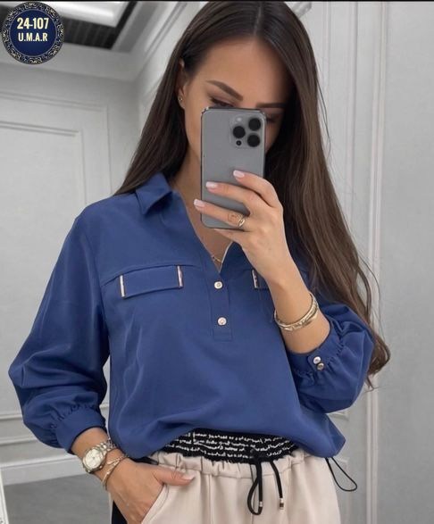 костюм двойка,костюм женский двойка,широкие брюки с лампасами,женская блузка,рубашка женская