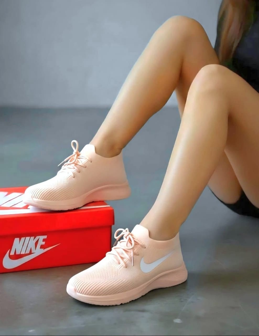 кроссовки nike tanjun черные,кроссовки nike,кроссовки,кроссовки женскиe,кроссовка