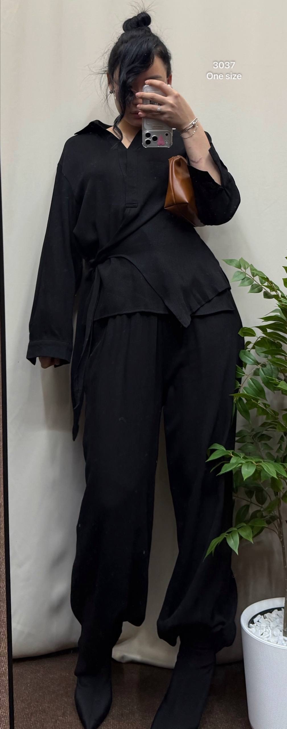 костюм брюки и рубашка,женские брючные костюмы,костюм женский,белые костюмы,костюм