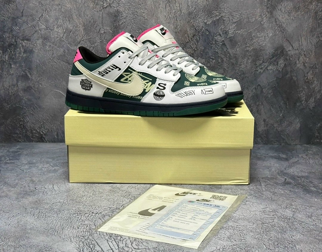 кроссовки nike sb dunk low,кроссовки,nike dunk sb suzuki,nike sb dunk low suzuki,кроссовки nike