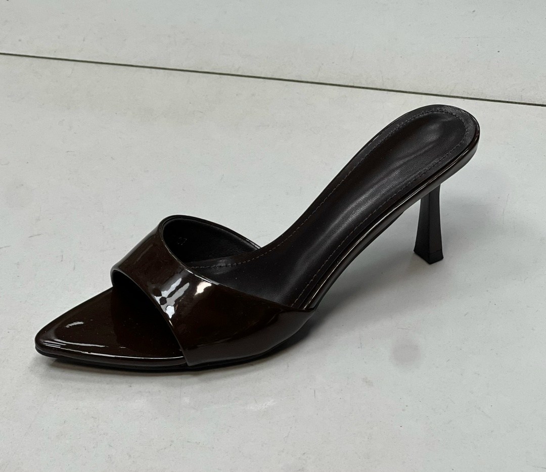 ,босоножки на каблуках,мюли на каблуке,шлепанцы женские,босоножки на высоком каблуке