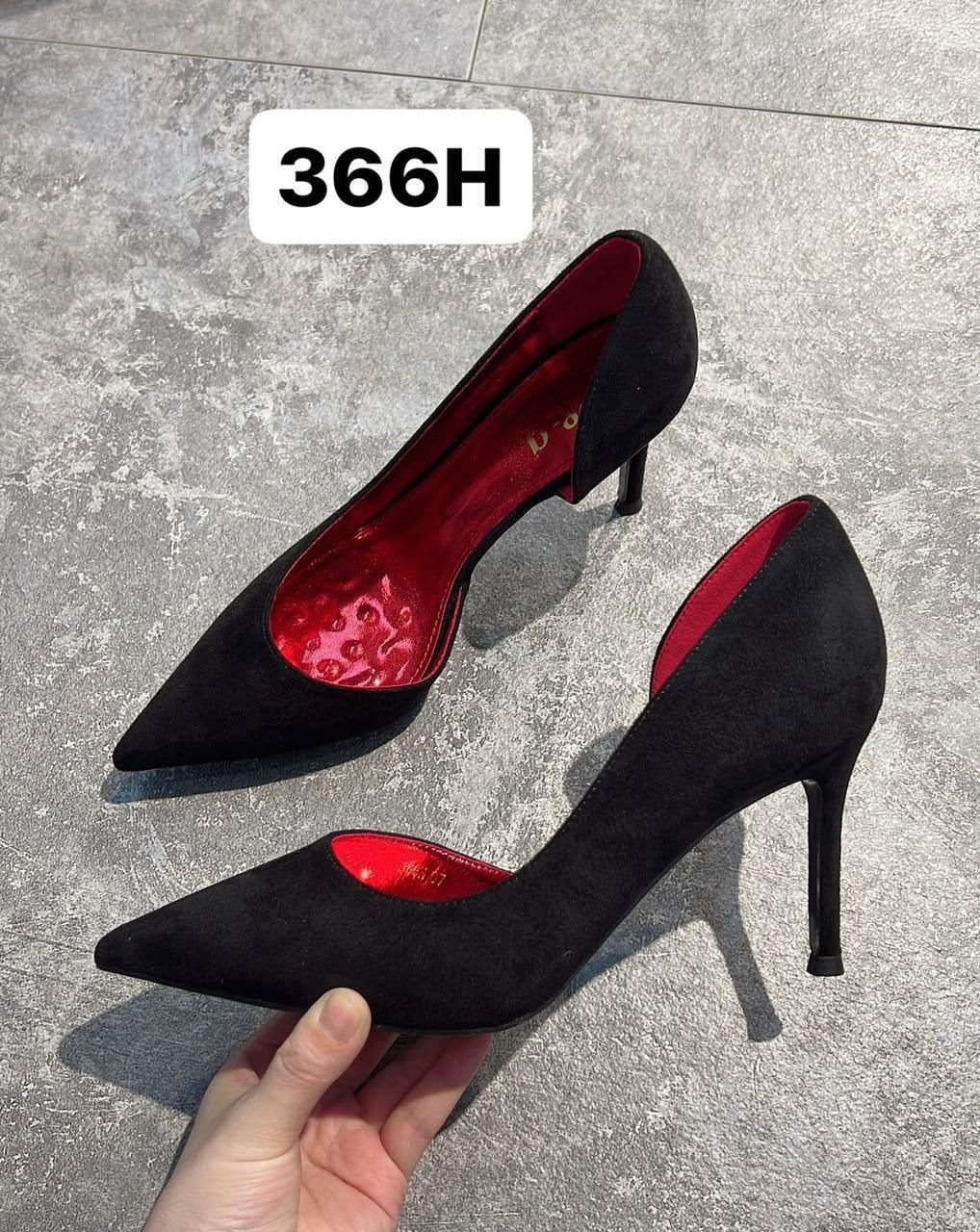 ,туфли лодочки женские,женская туфля,туфли лодочки на высоком каблуке araz 236500071,каблуки туфли