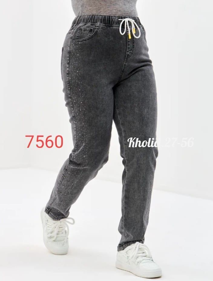 джинсы со стразами большие размеры,джинсы женские,женские джинсы большие размеры,джинсы джинсы,джинсы женские серые