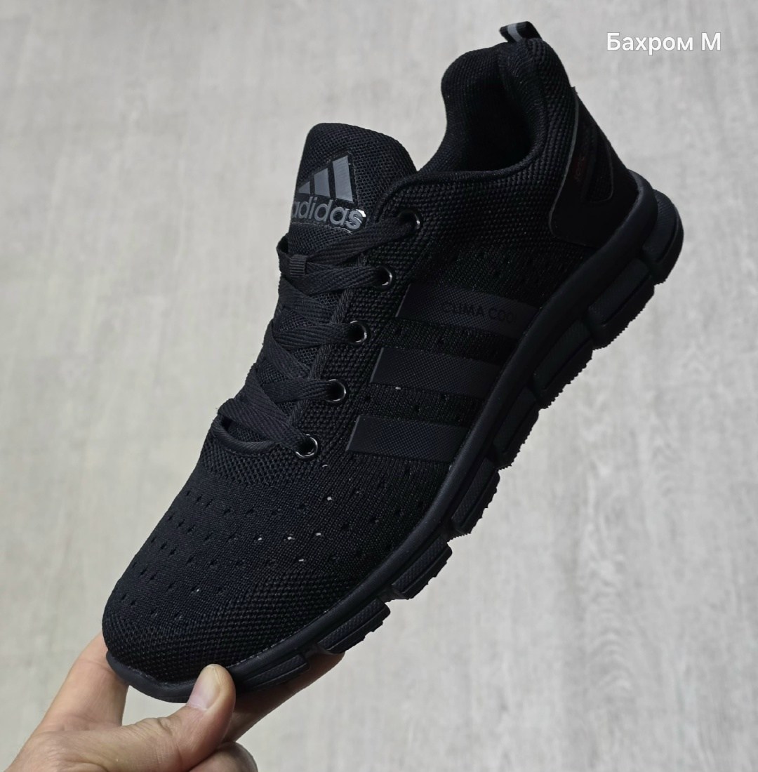 кроссовки мужские летние адидас найк,кроссовки adidas,кроссовки мужские adidas,кроссовки adidas climacool,кроссовки адидас