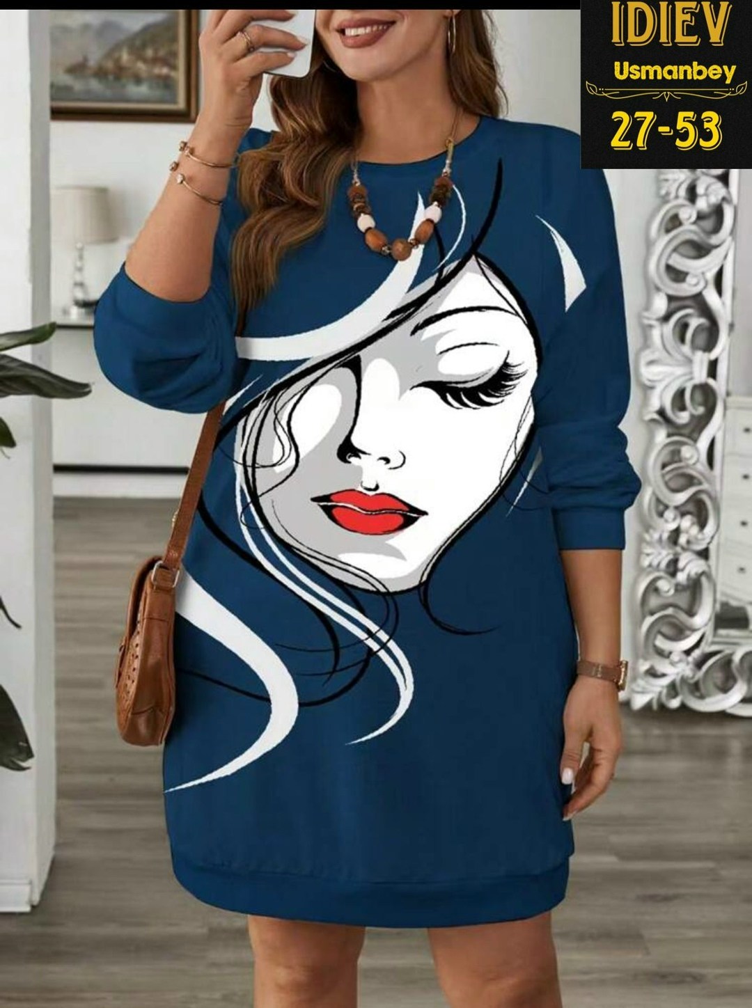 платье туника женское платье,женское платье из трикотажа,платье женская,платье туника,платье женщин