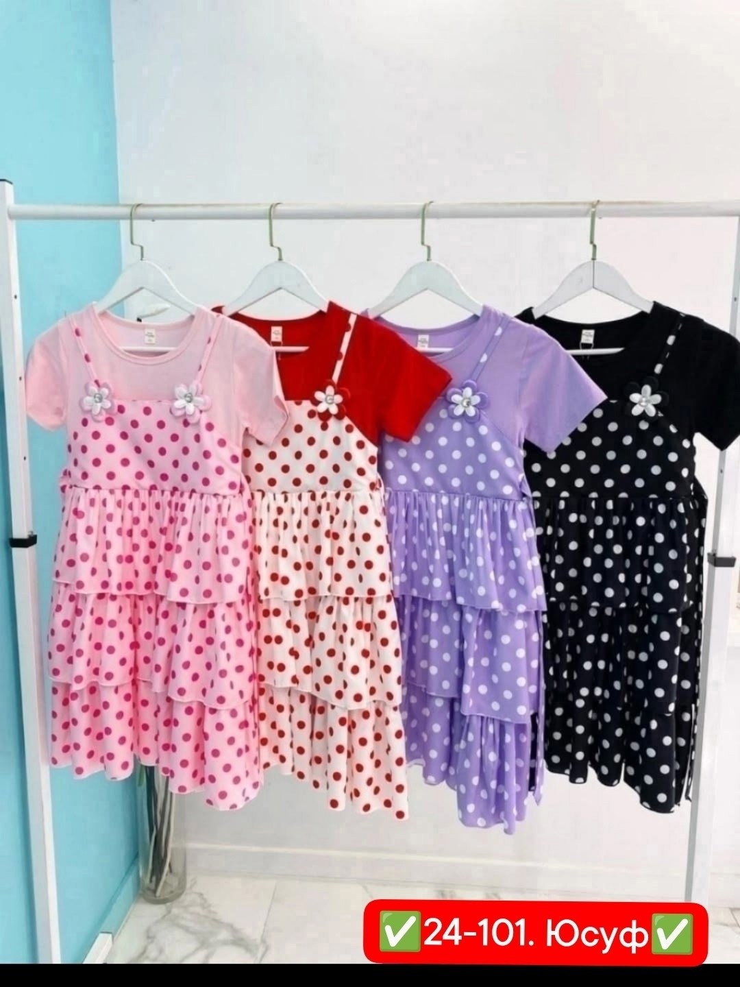 платье для девочек,детское платье для девочек,платье детская,детское платье,платье детские