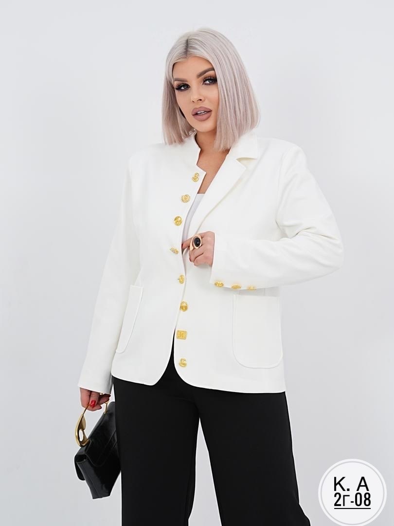 пиджак женский приталенный больших размеров,жакет,женские жакеты больших размеров,женские жакеты,пиджак женский жакет больших размеров приталенный