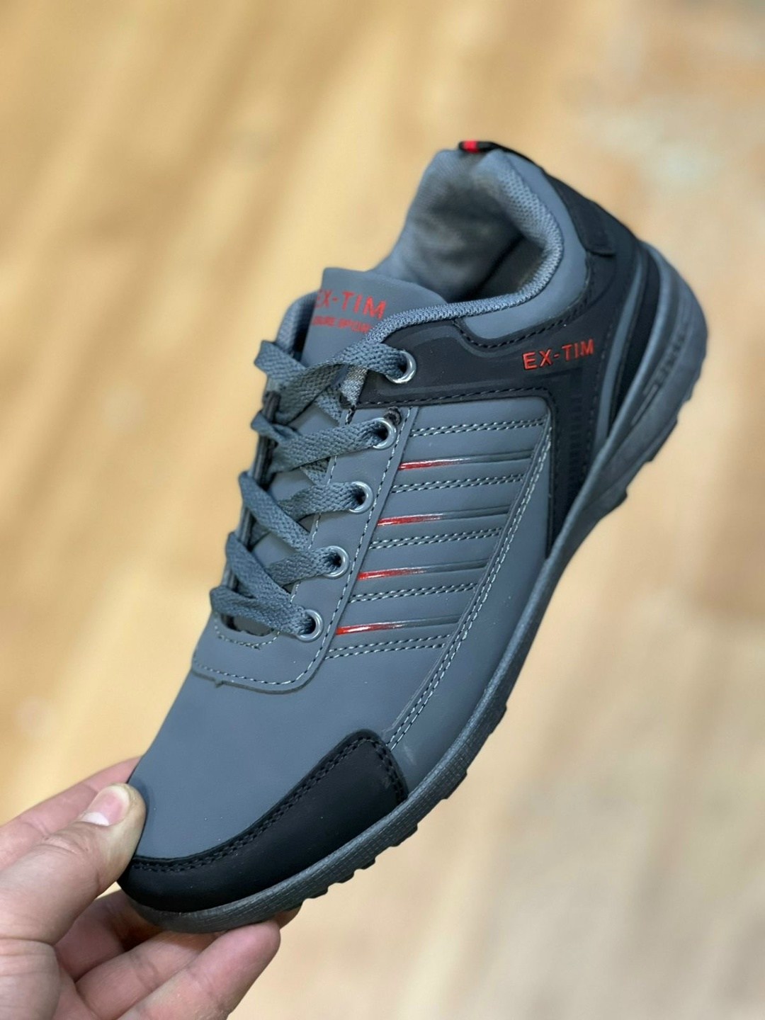 кроссовки ex-tim мужские,мужские кроссовки,,кроссовки коламбия мужские кожаные,кроссовка мужской