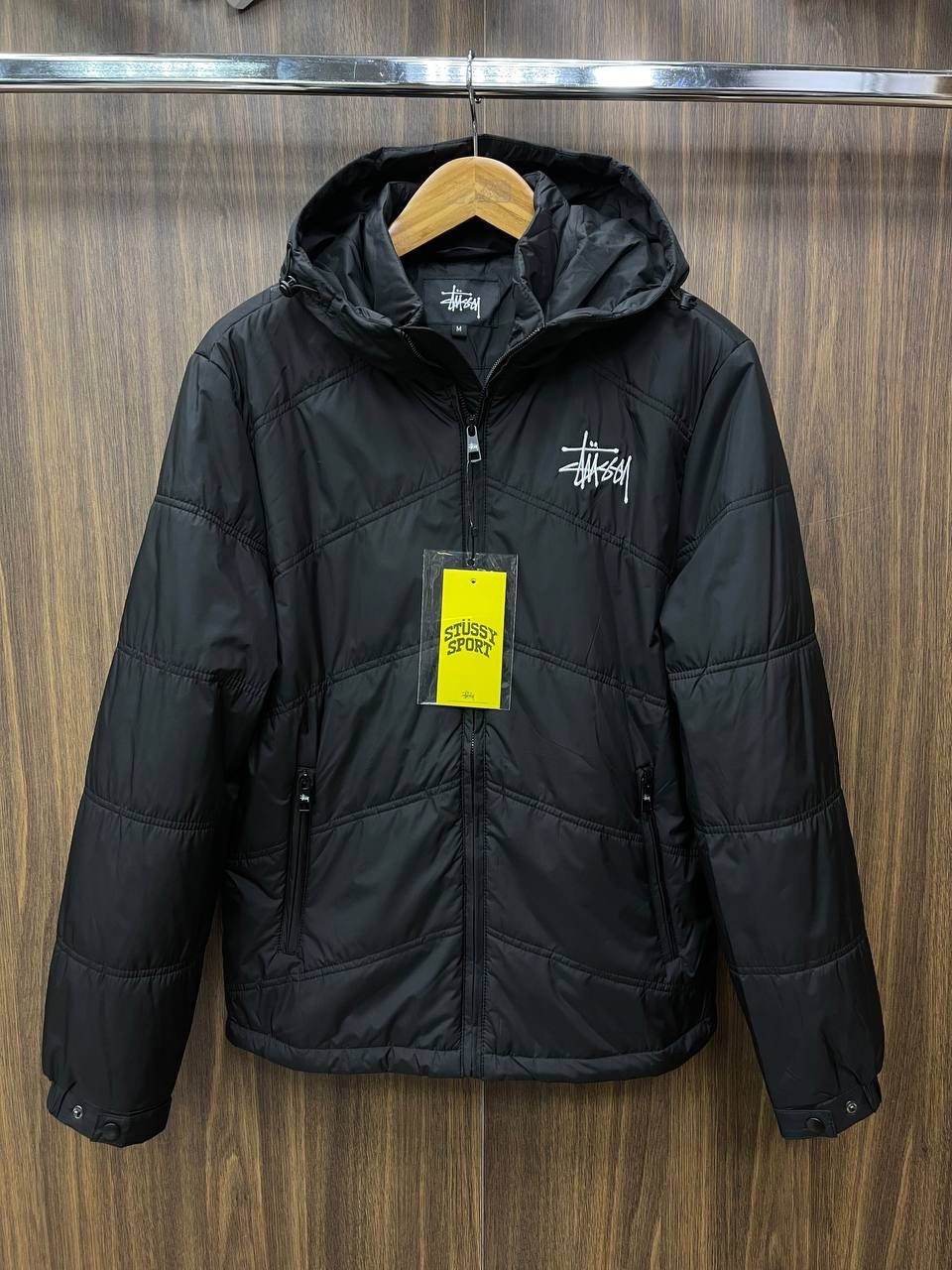 куртка мужская nike,зимняя куртка nike,куртка мужская зимняя nike,куртка демисезонная nike,куртка зимняя мужская