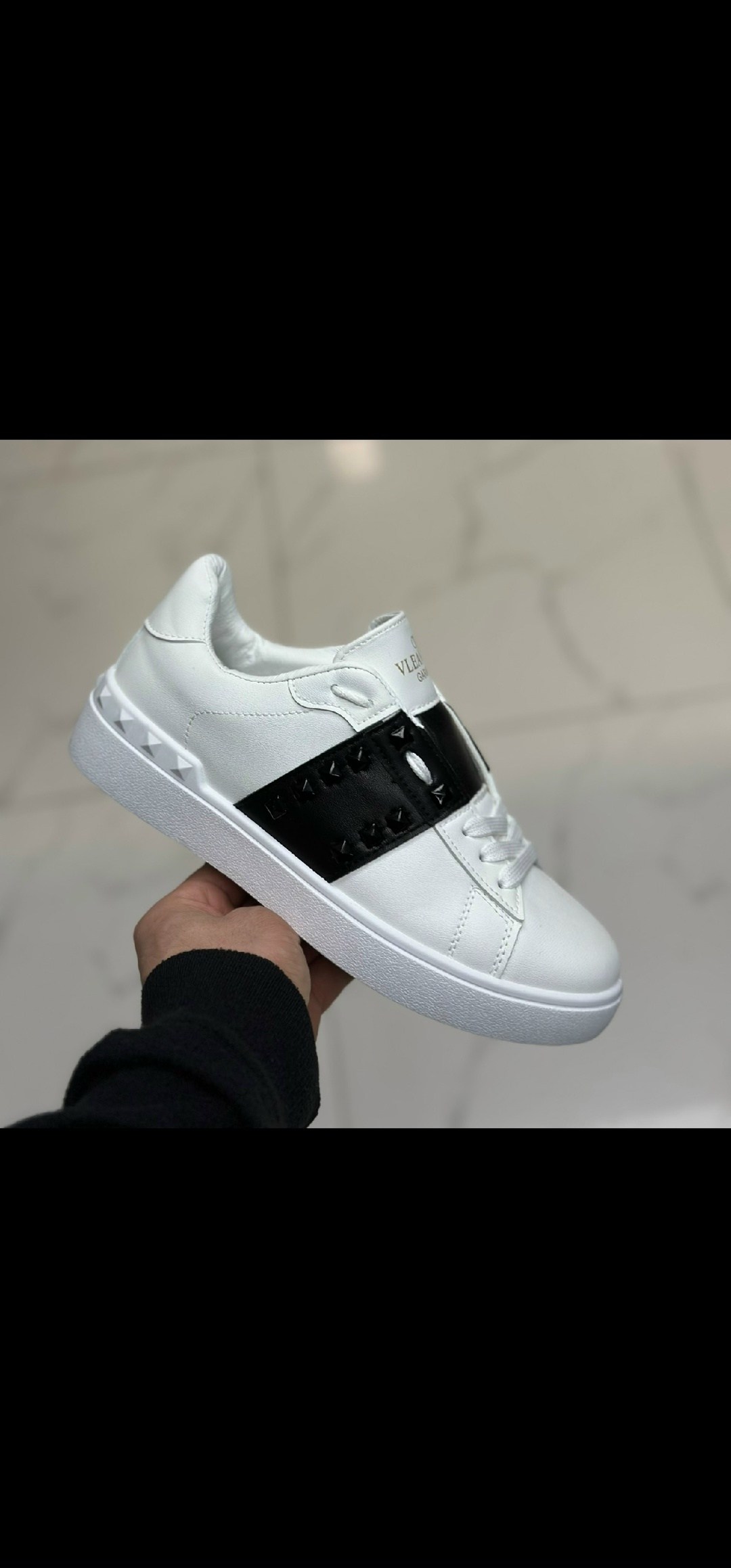 валентино кеды,кеды валентино женские,,valentino кеды,кроссовки valentino