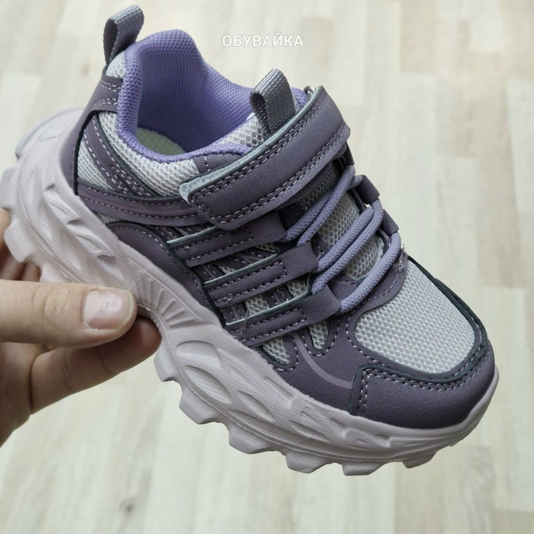 детские кроссовки,кроссовки для мальчика,кроссовка детская,кроссовки,кроссовки закрытые