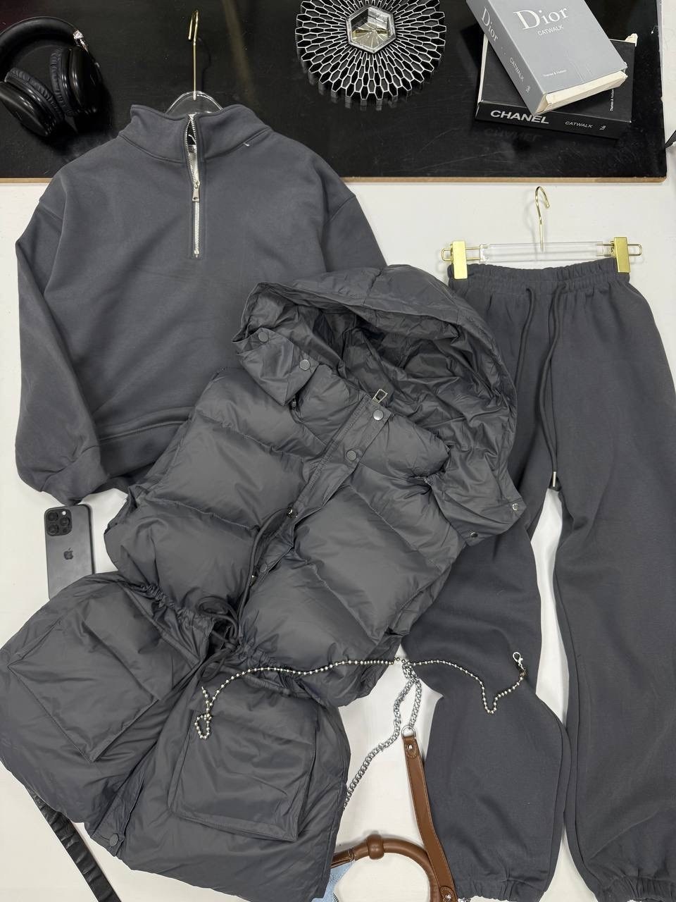 костюм тройка женский с жилетом спортивный,костюм женский тройка,женский спортивный костюм тройка с жилеткой,костюмы спортивные женские,cпортивный костюм женский теплый