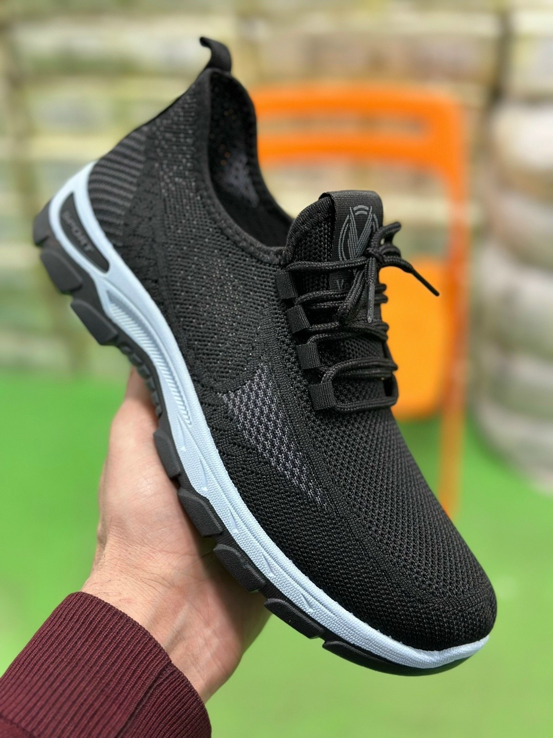 кроссовки,мужские кроссовки,мужские повседневные кроссовки,повседневные кроссовки, спортивная