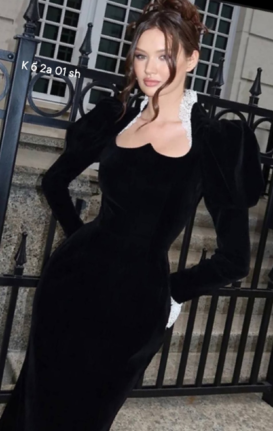 бархатное платье,платье велюр,платье винтажное,платье бархат,платье из бархата