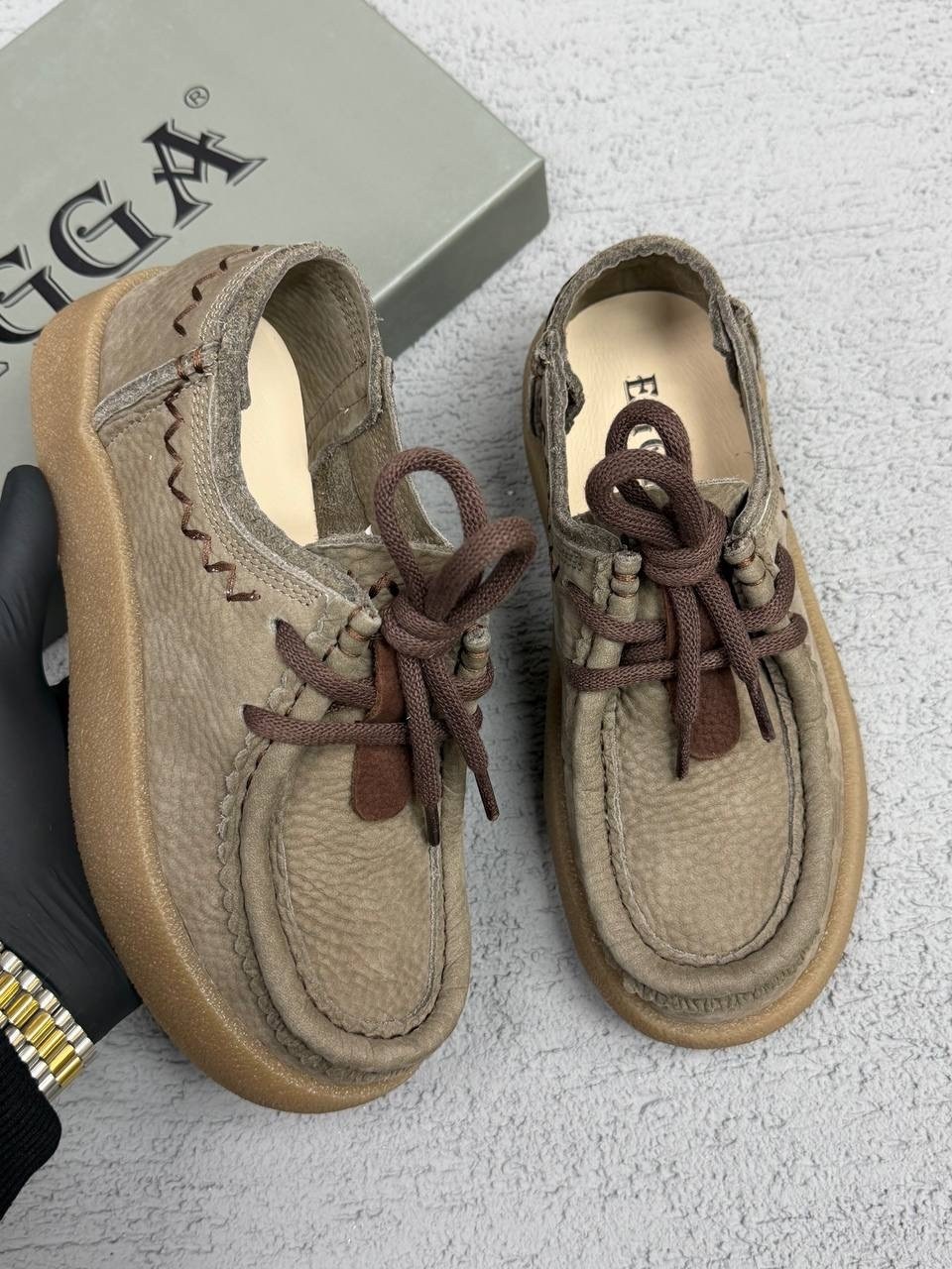 , женская,повседневная ,обуви,туфли