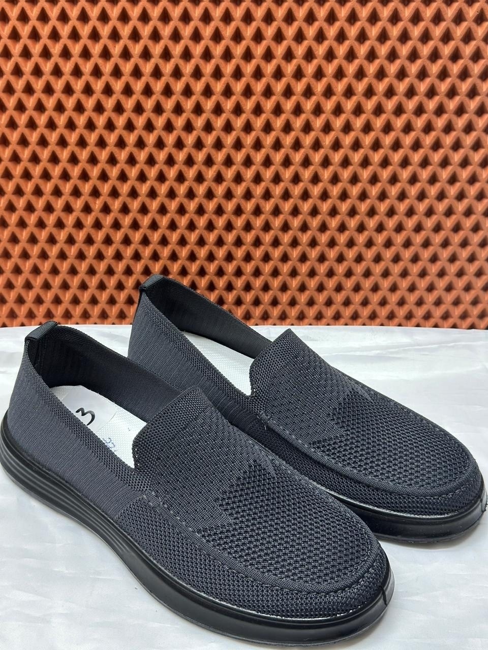 ,слипоны женские,мужские слипоны,мужские мокасины,слипоны
