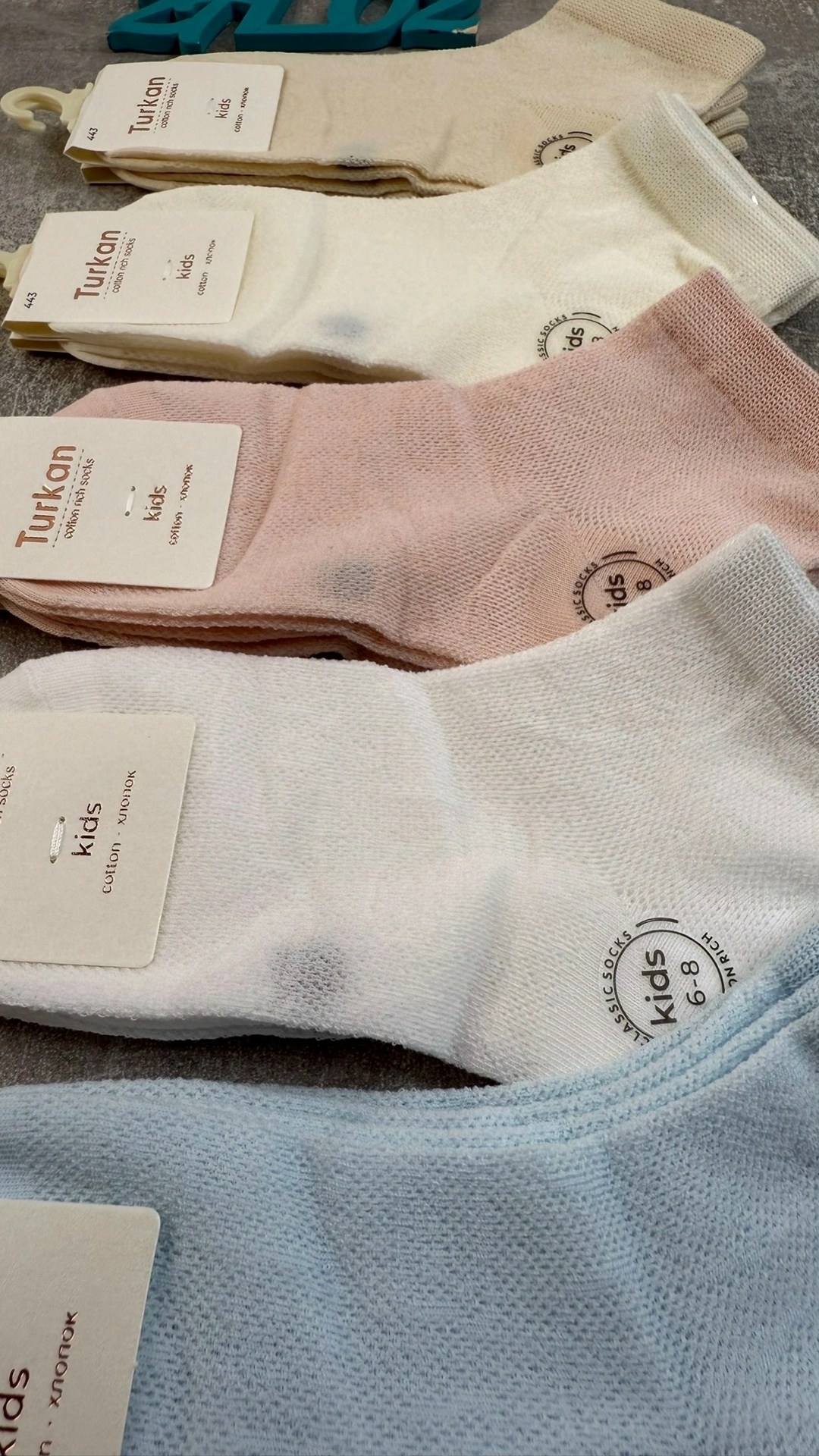 носки женские,носки женские 10 пар,носки женские короткие,носки женские хлопковые,комплект носки женские