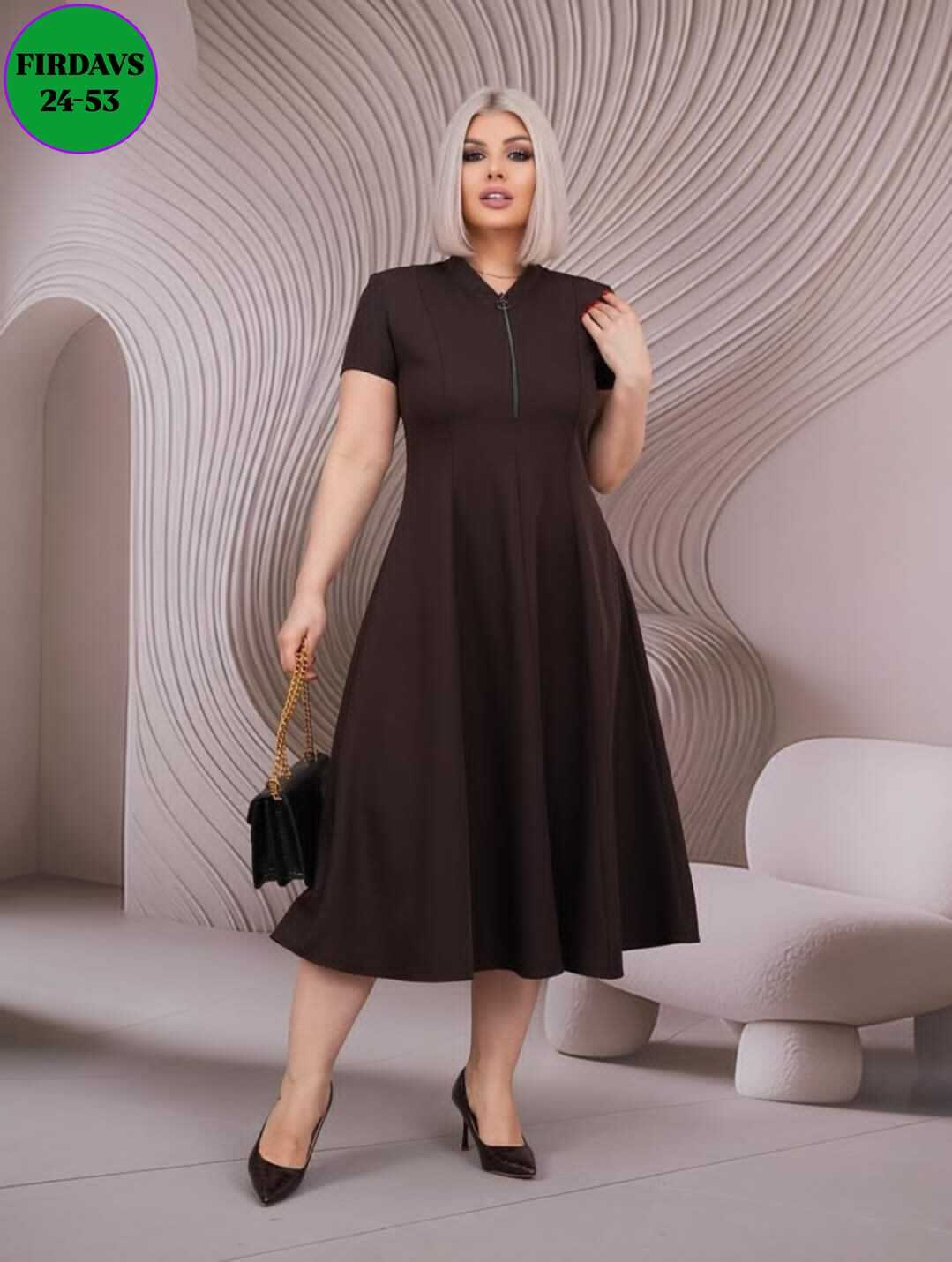 платье,женское платье,женское платье больших размеров,платье для женщин,платье большие размеры