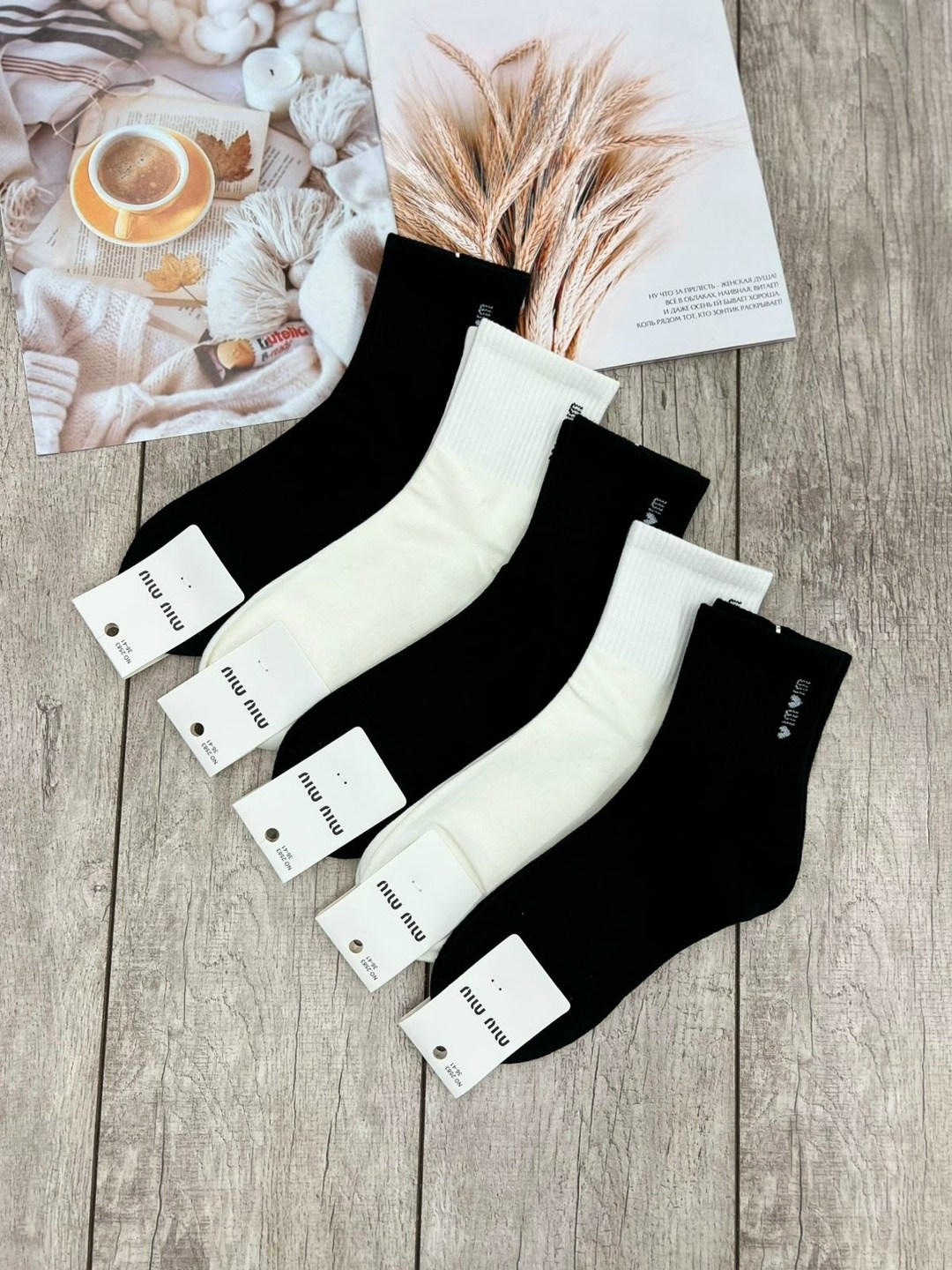 носки женские 10 пар,носки женские,комплект носки женские,носки мужские 10 пар,носки мужские