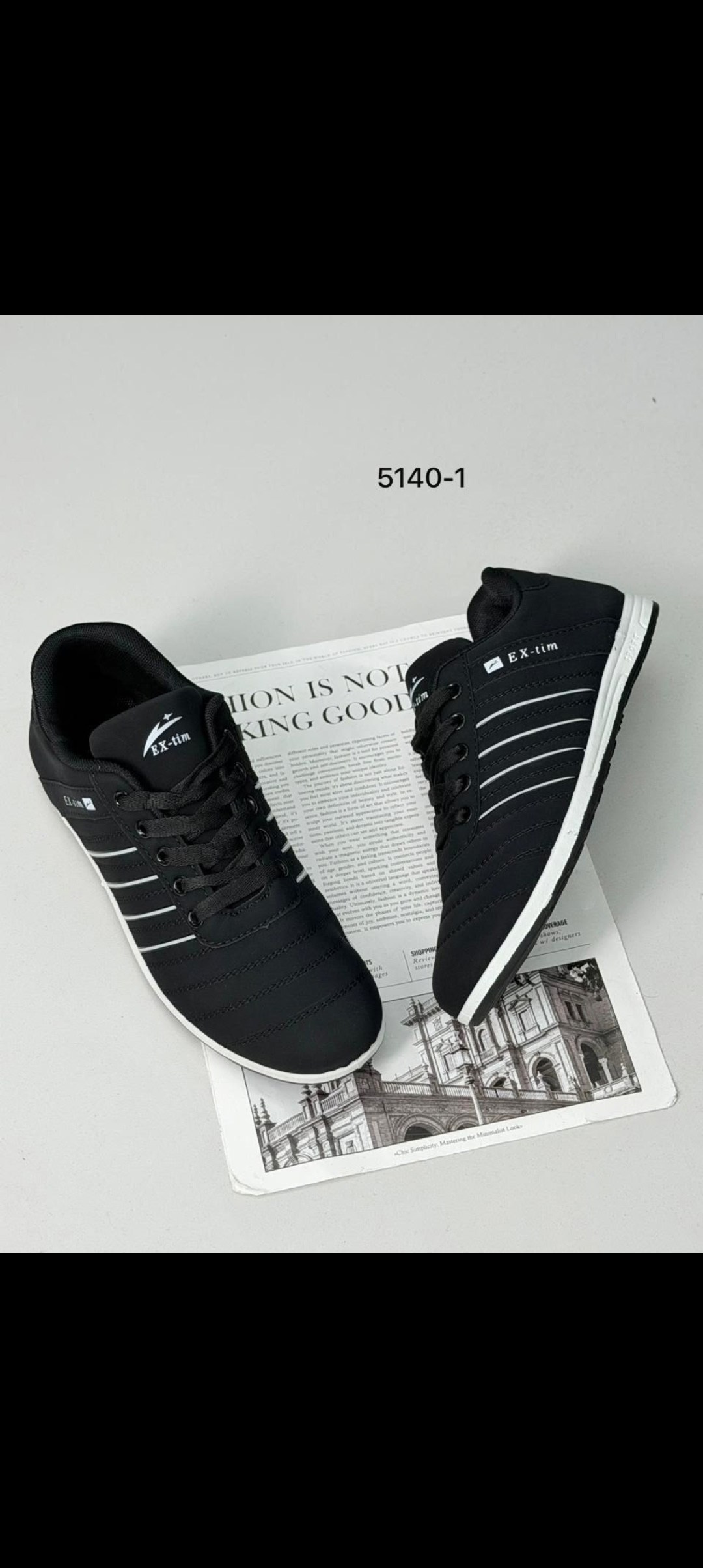 ,мужские кроссовки,кроссовки женскиe,спортивные кроссовки,спортивная