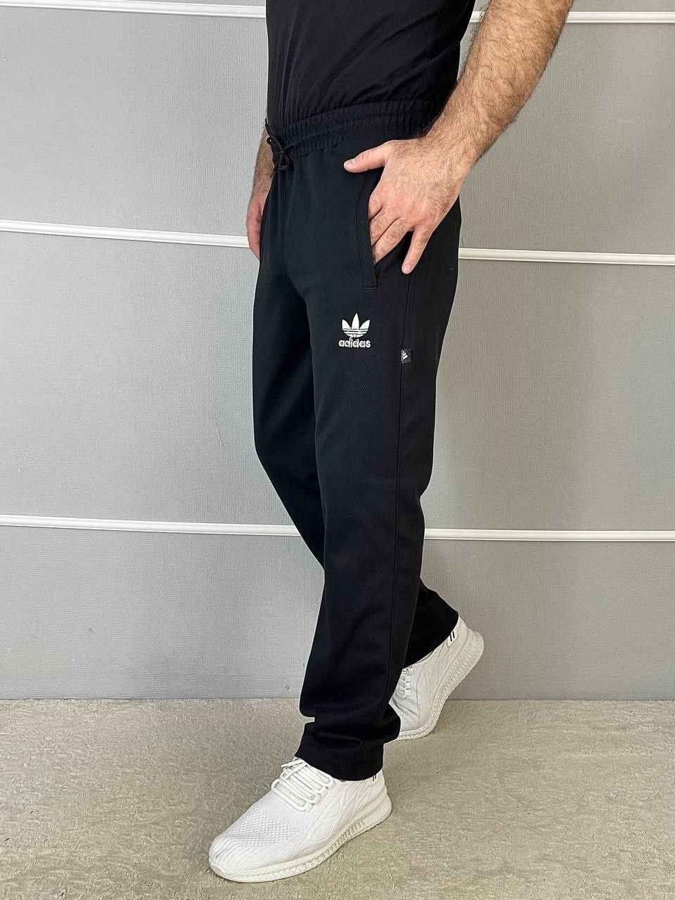 мужские спортивные штаны,спортивные мужские брюки,штаны спортивные,спортивные брюки спортивные штаны,мужские брюки