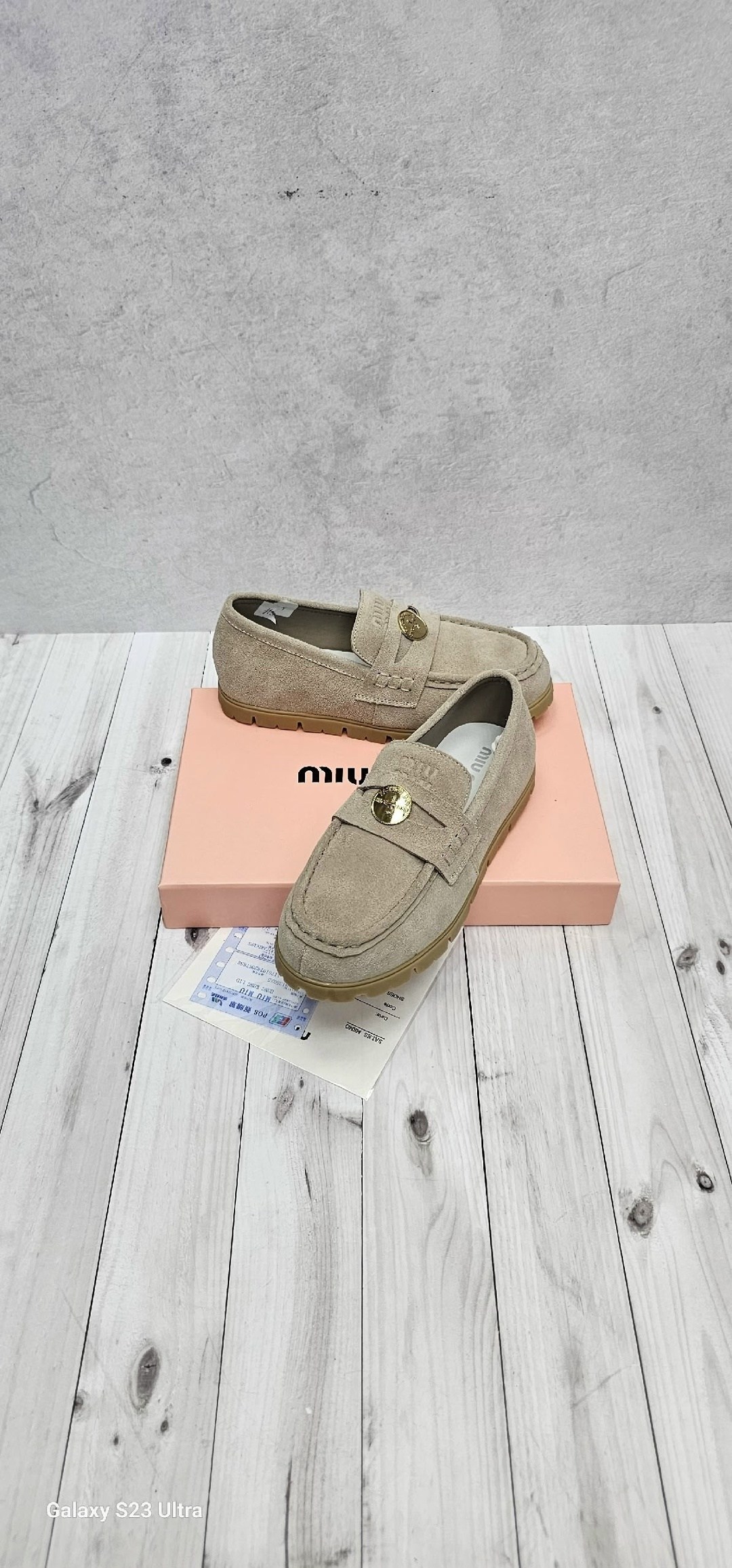 лоферы miu miu,,лоферы женские,miumiu лоферы,туфли miu miu кожаные лоферы