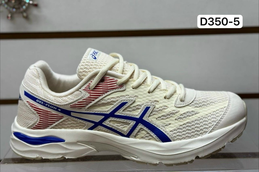 кроссовки asics,asics кроссовки женские,кроссовки,кроссовки asics gel,кроссовки мужские asics