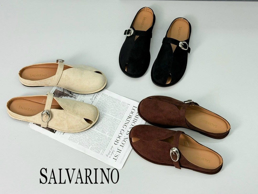 женские шлепанцы,модные шлепанцы,шлепки женские,мюли женские,тапочки замшевые