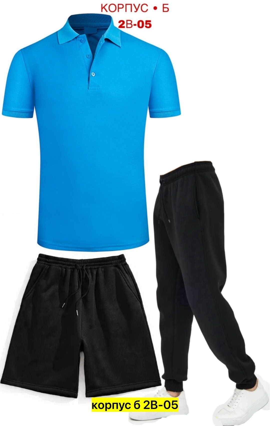 мужская рубашка поло,мужская футболка поло,,футболки для мужчин