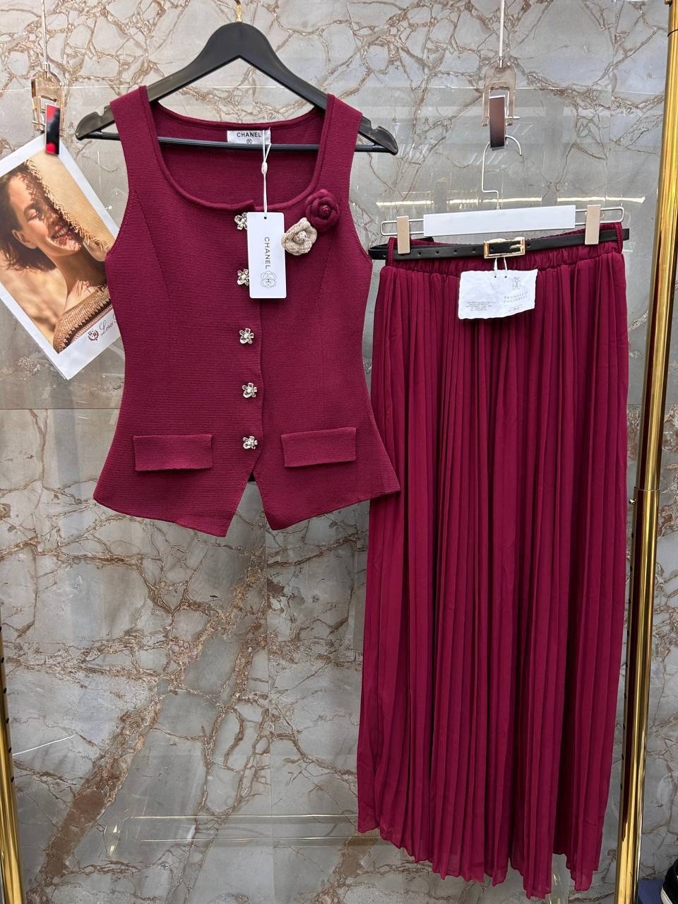 стильные костюмы,женские костюмы,стильная одежда,жилет