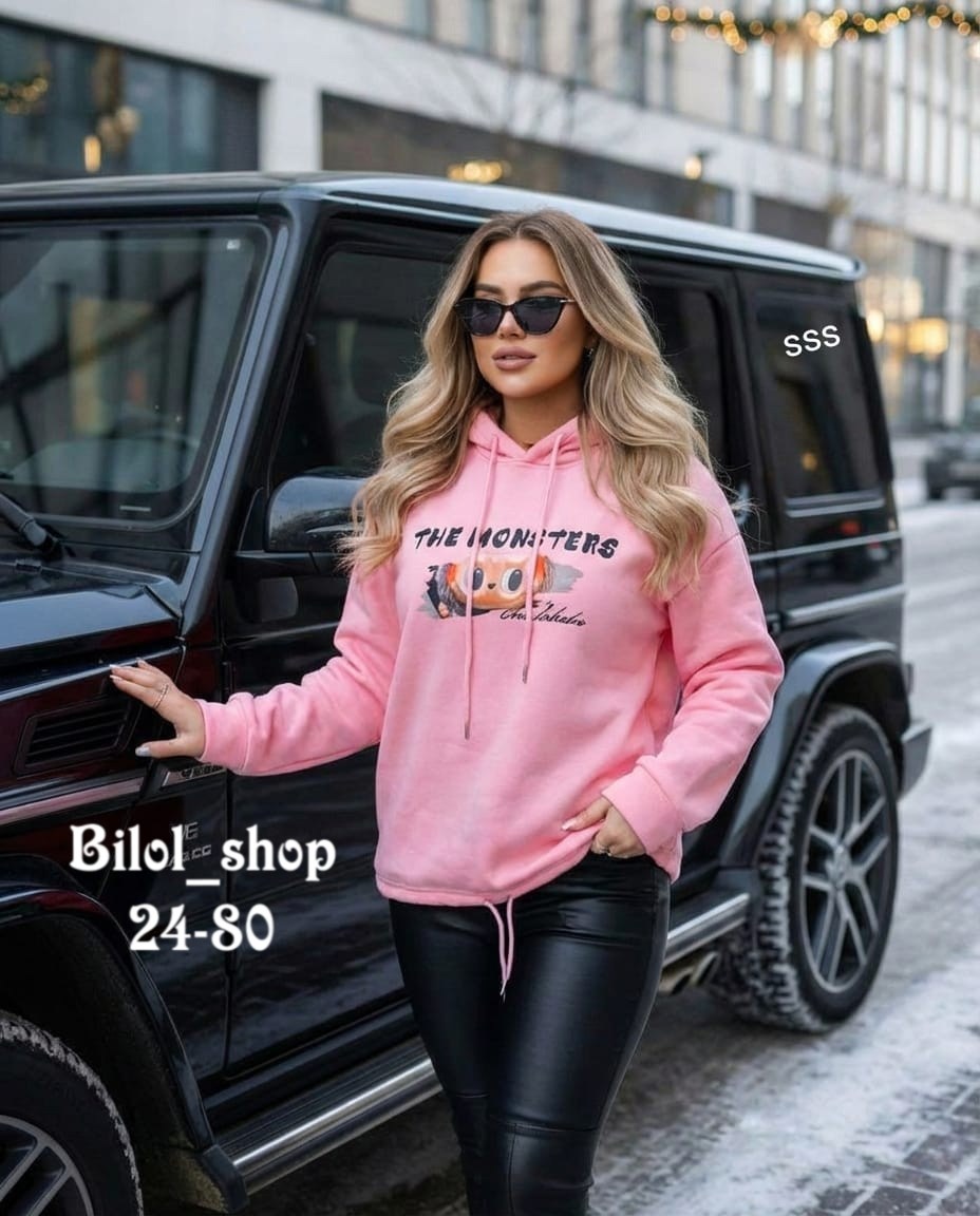 женское толстовка,женская кофта,свитшот женская,толстовка,модная толстовка