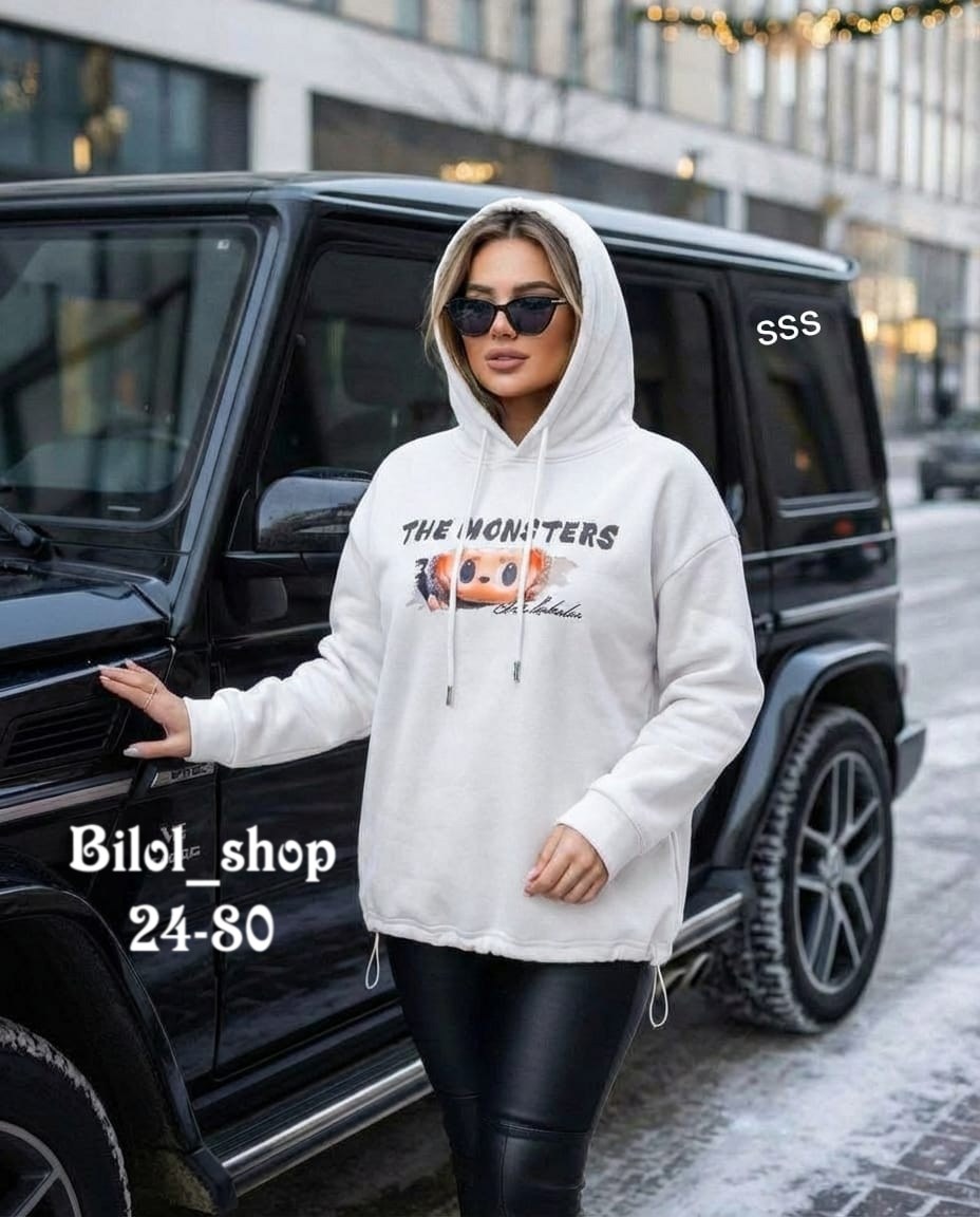 женское толстовка,женская кофта,свитшот женская,толстовка,модная толстовка