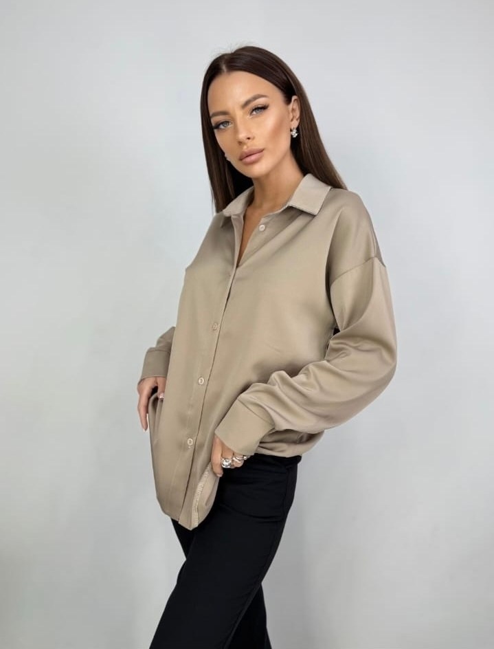 блузка классическая,рубашка женская,блузка нарядная,блуза,женская блузка