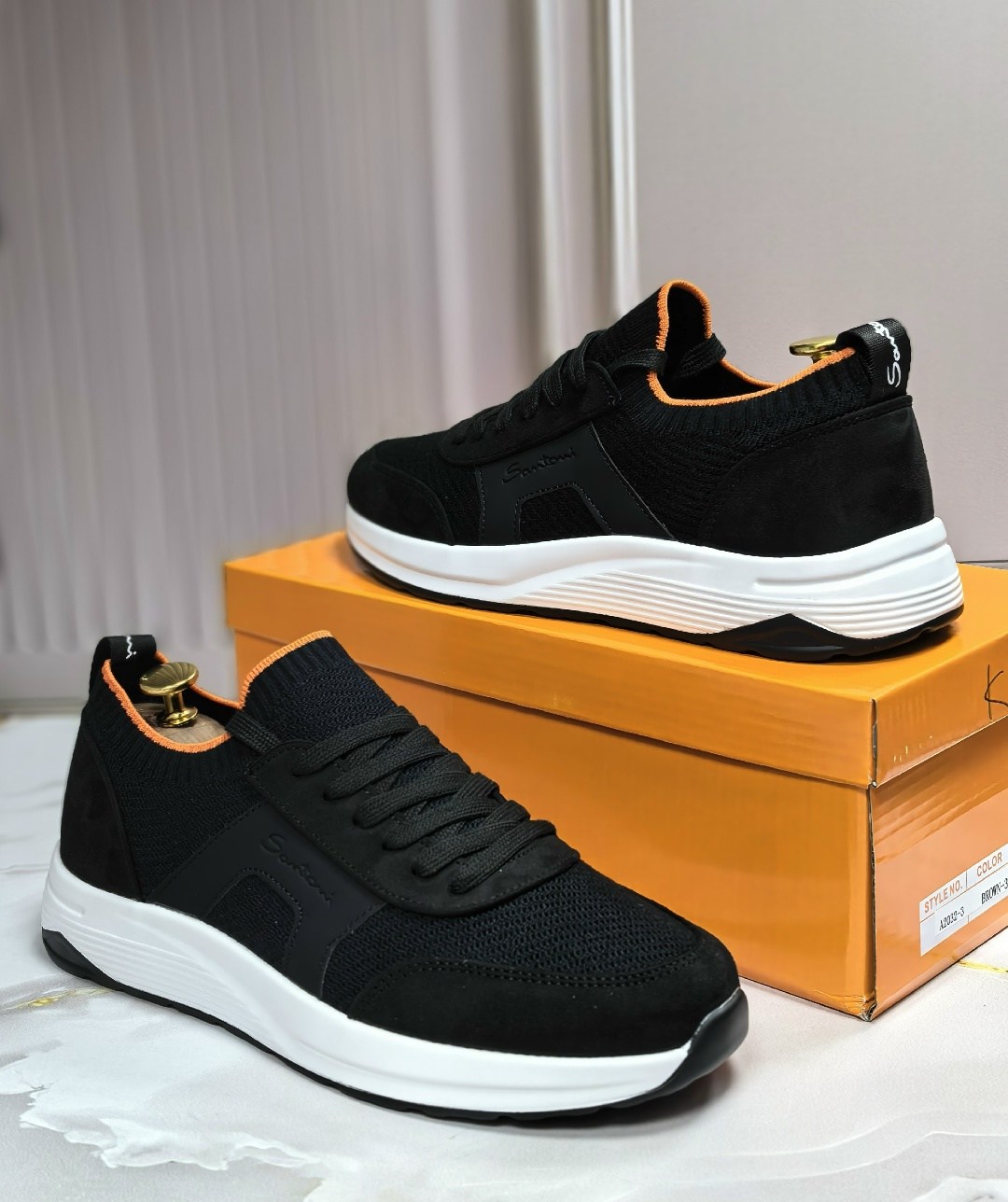 ,кроссовка мужской,кроссовки хермес мужские,мужские кроссовки,кроссовки hermes