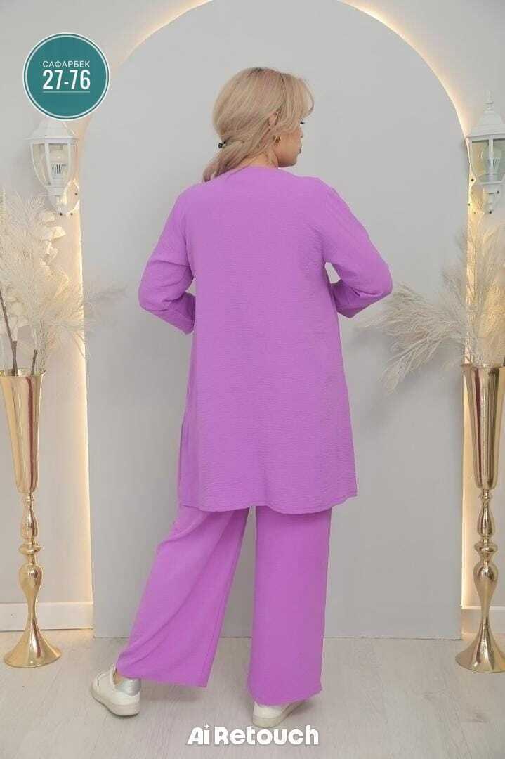 костюм с брюками,брючные костюмы женские,костюм летний брючный женский,костюм женский,костюм летний брючный