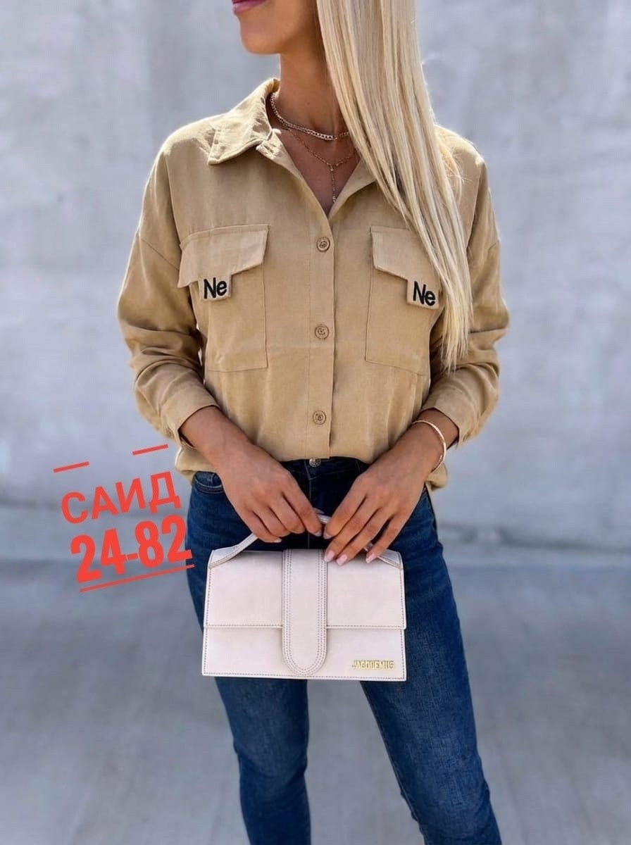 женская рубашка белая,рубашка женская,рубашка женская джинсовая,женские блузки и рубашки,рубашка женская стильная