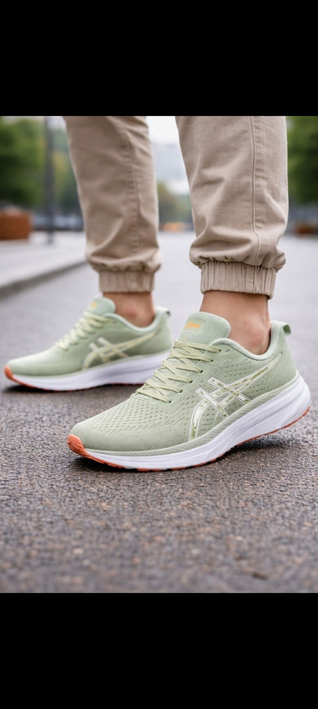 nike air zoom vomero 13,кроссовки nike air zoom vomero 13,женские кроссовки nike,кроссовки,nike air zoom vomero