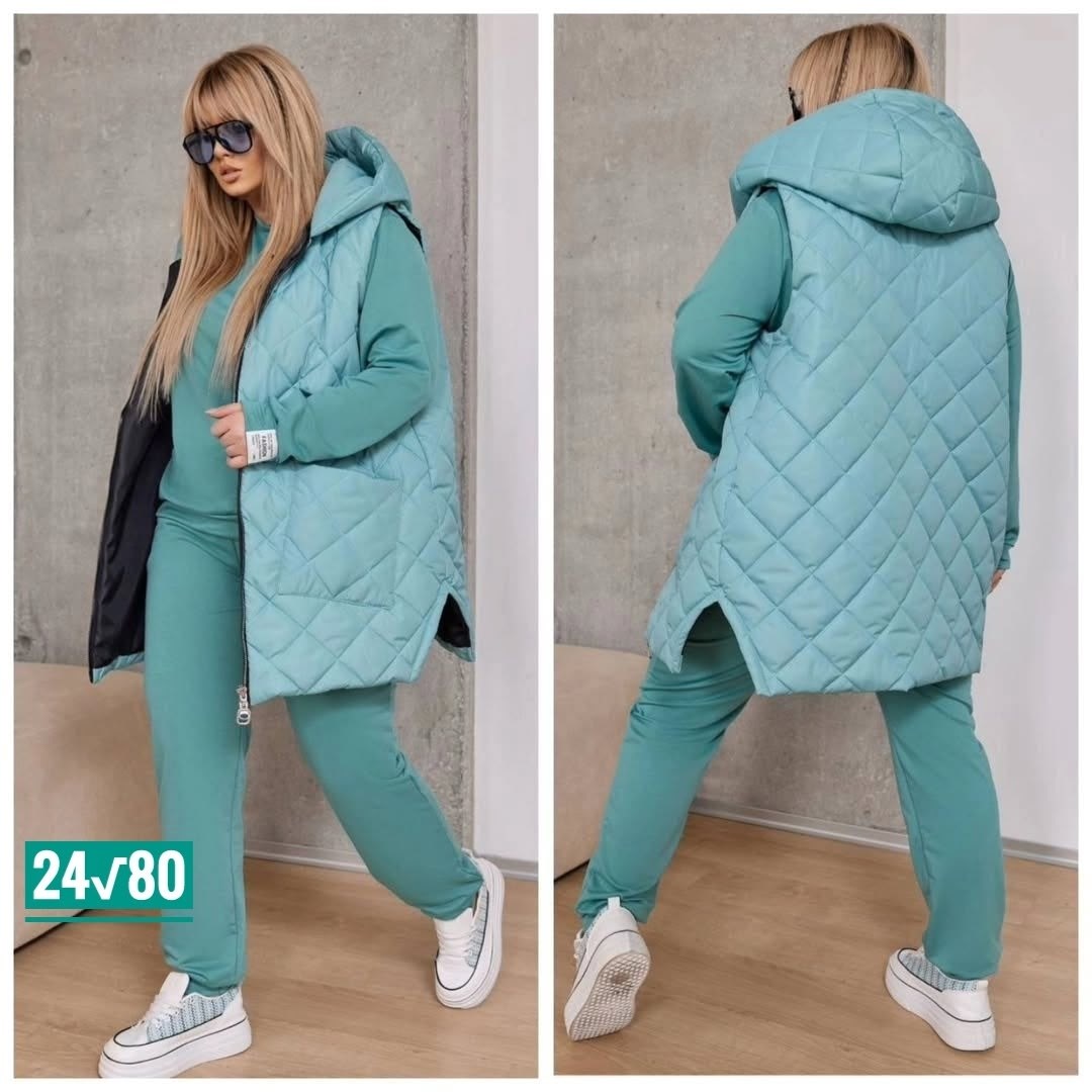 костюм тройка женский,костюм тройка на флисе,теплый костюм тройка,теплый костюм,костюм женский на флисе