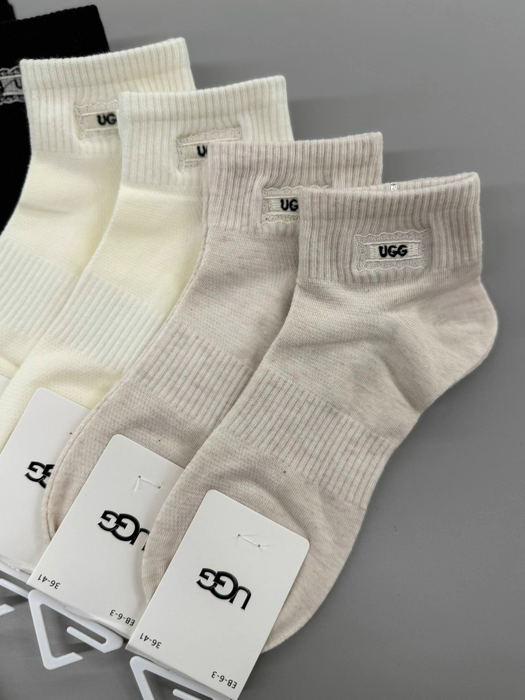 носки женские 10 пар,носки мужские,женские носки,носки,носки мужские 10 пар