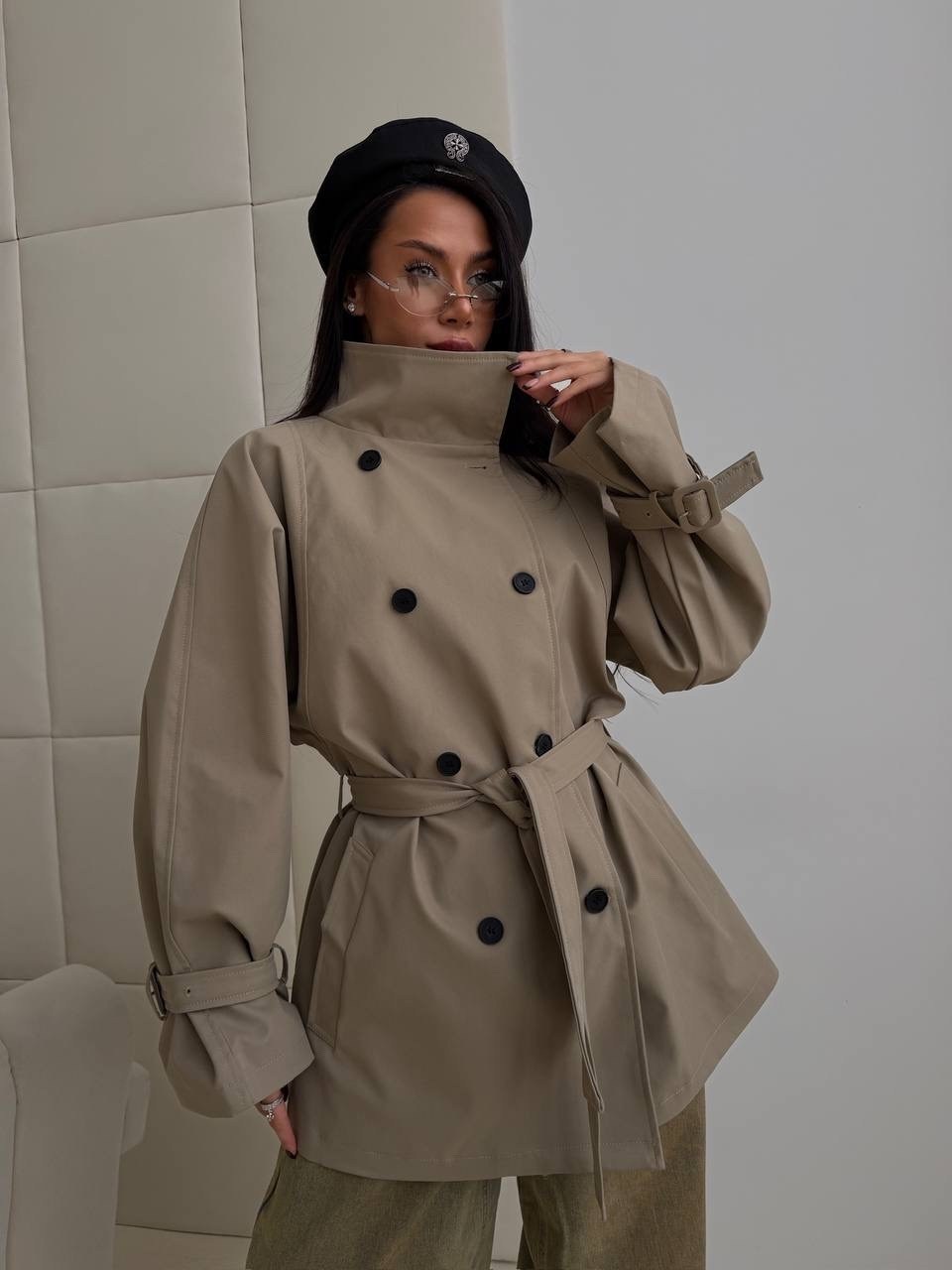 плащ тренч,женский тренч,тренч,плащ тренч женский,плащ бежевый