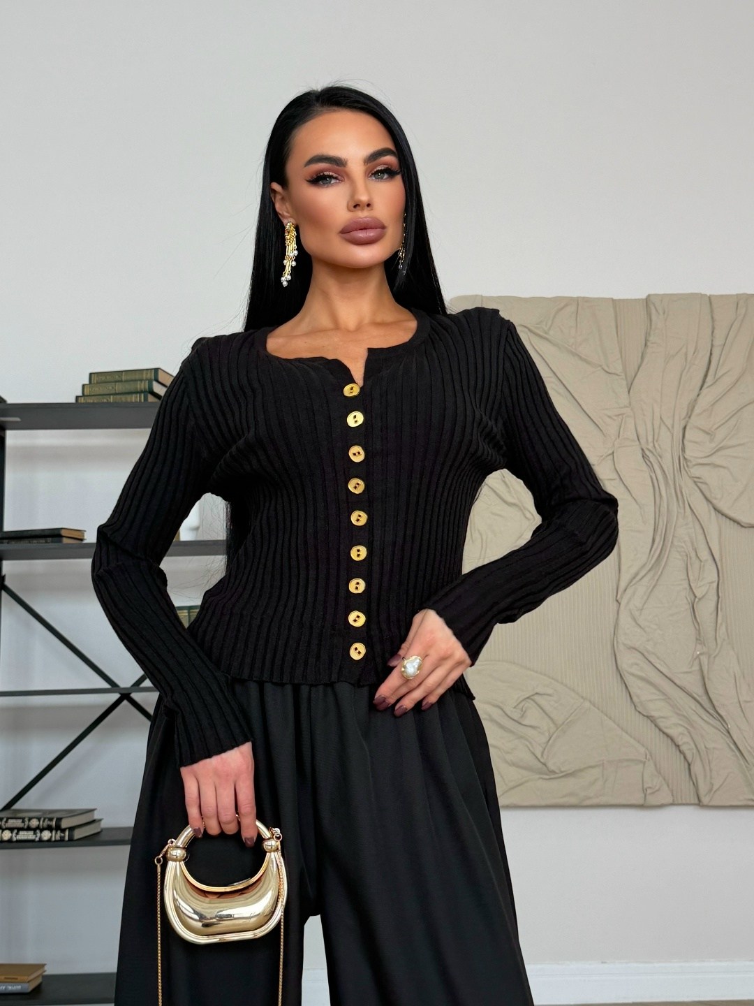 женская кофта,кофта кардиган,кофта на пуговицах,костюм женский