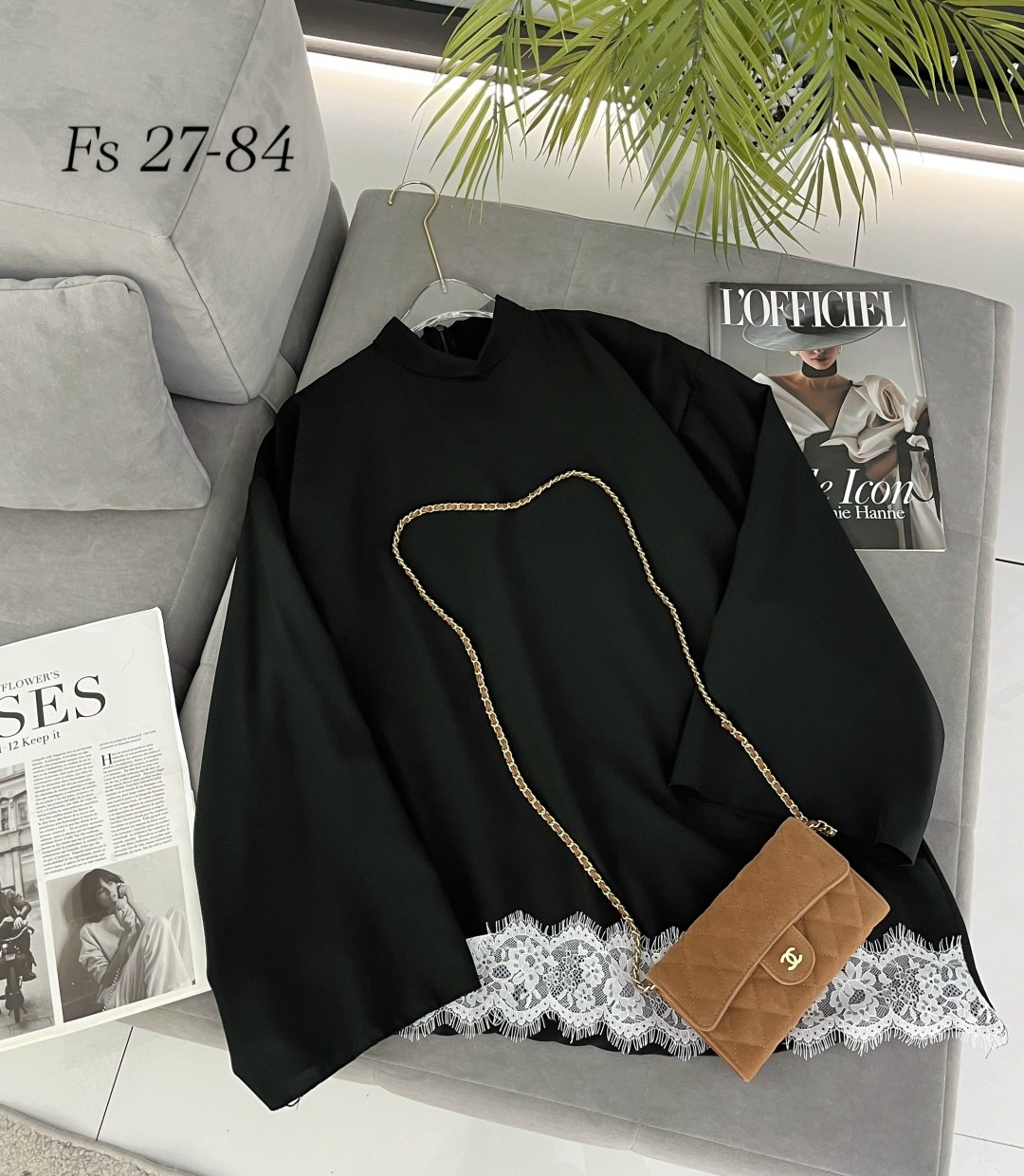 женская кофта,женская рубашка,белая женская рубашка,женские блузки и рубашки,женская блуза