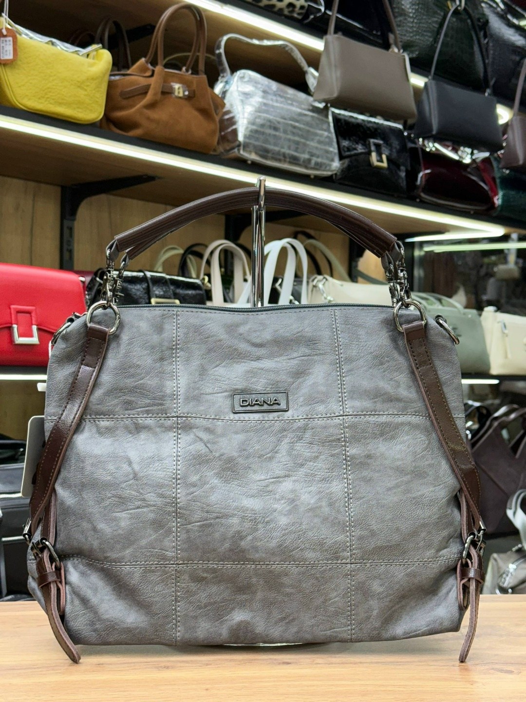 сумка,женская сумка,сумка женские сумки,сумка жен,сумки для женщин