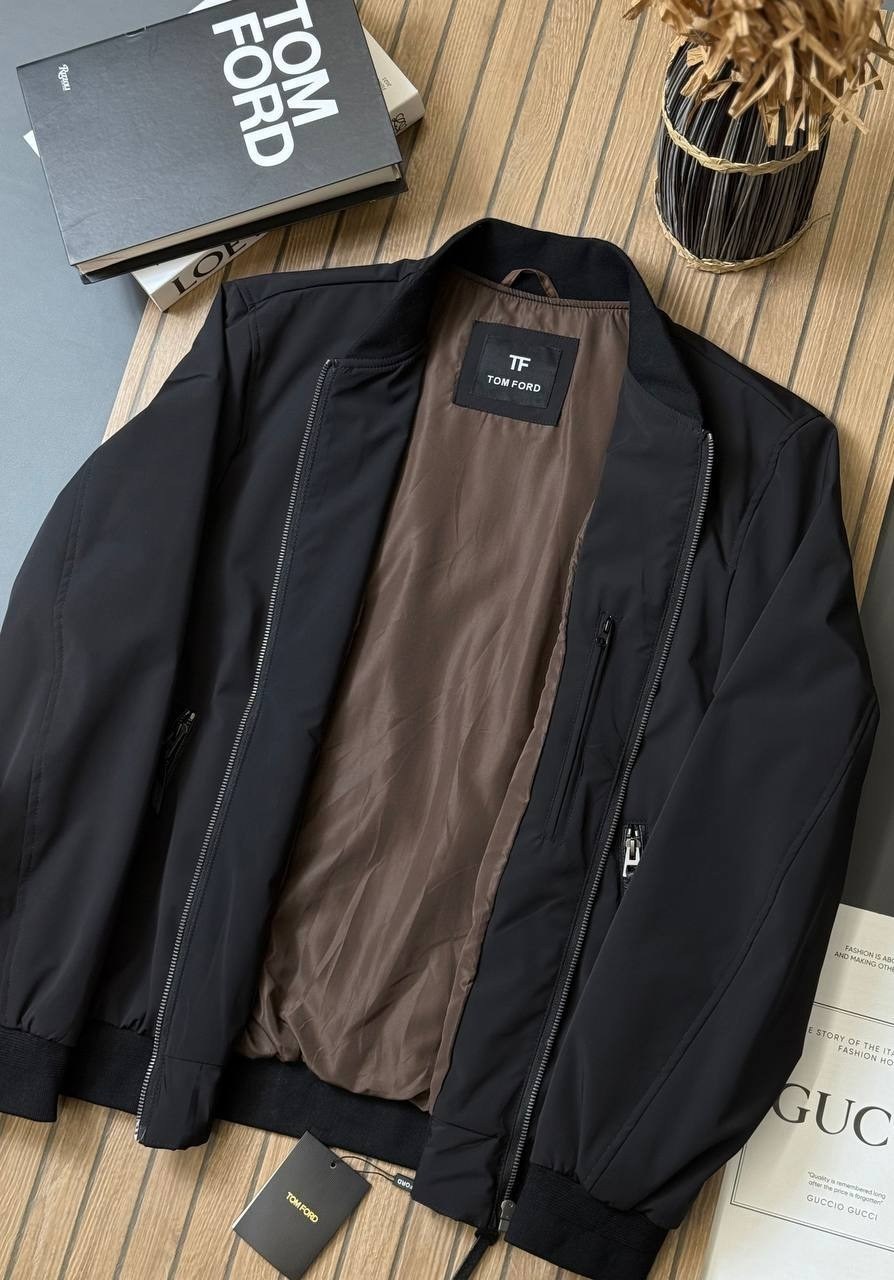 куртка бомбер,мужская куртка бомбер,куртка,демисезонная куртка,легкая куртка