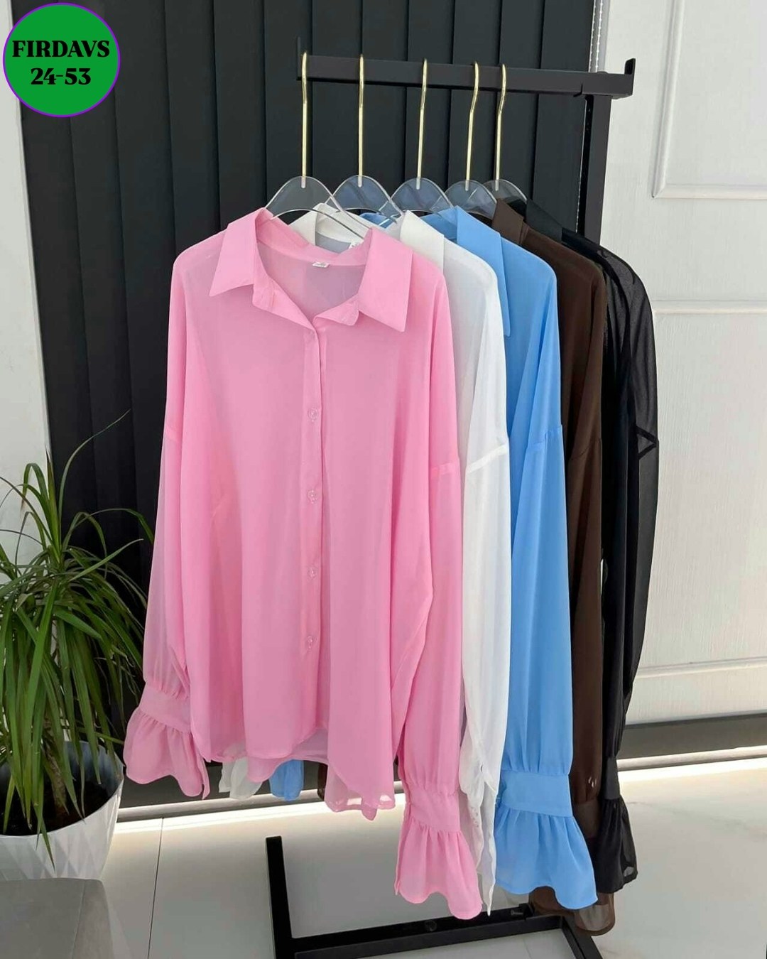 блуза шифоновая,женская блуза,блуза большие размеры,блузка женская,женские блузки и рубашки