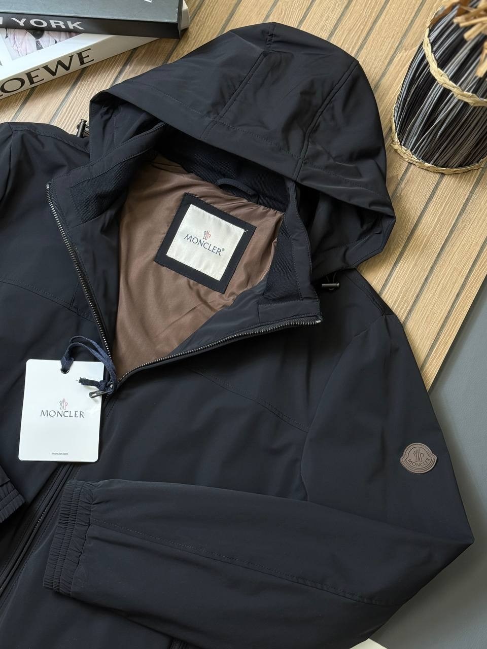 lacoste ветровка,lacoste куртка,куртка стильная,куртка,куртка лакост оригинал