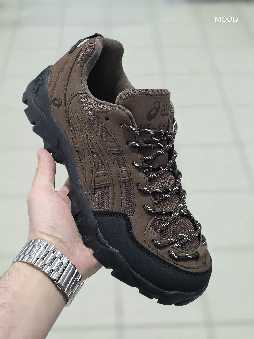 кроссовки asics gel pickax,кроссовки мужские asics,,кроссовки мужские,повседневные кроссовки